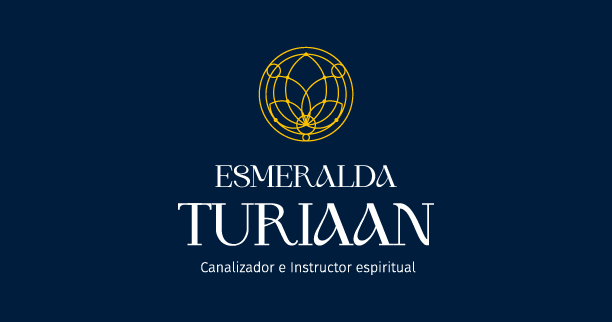 (c) Esmeraldaturiaan.com