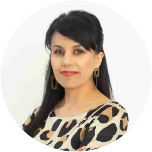 Avatar del usuario